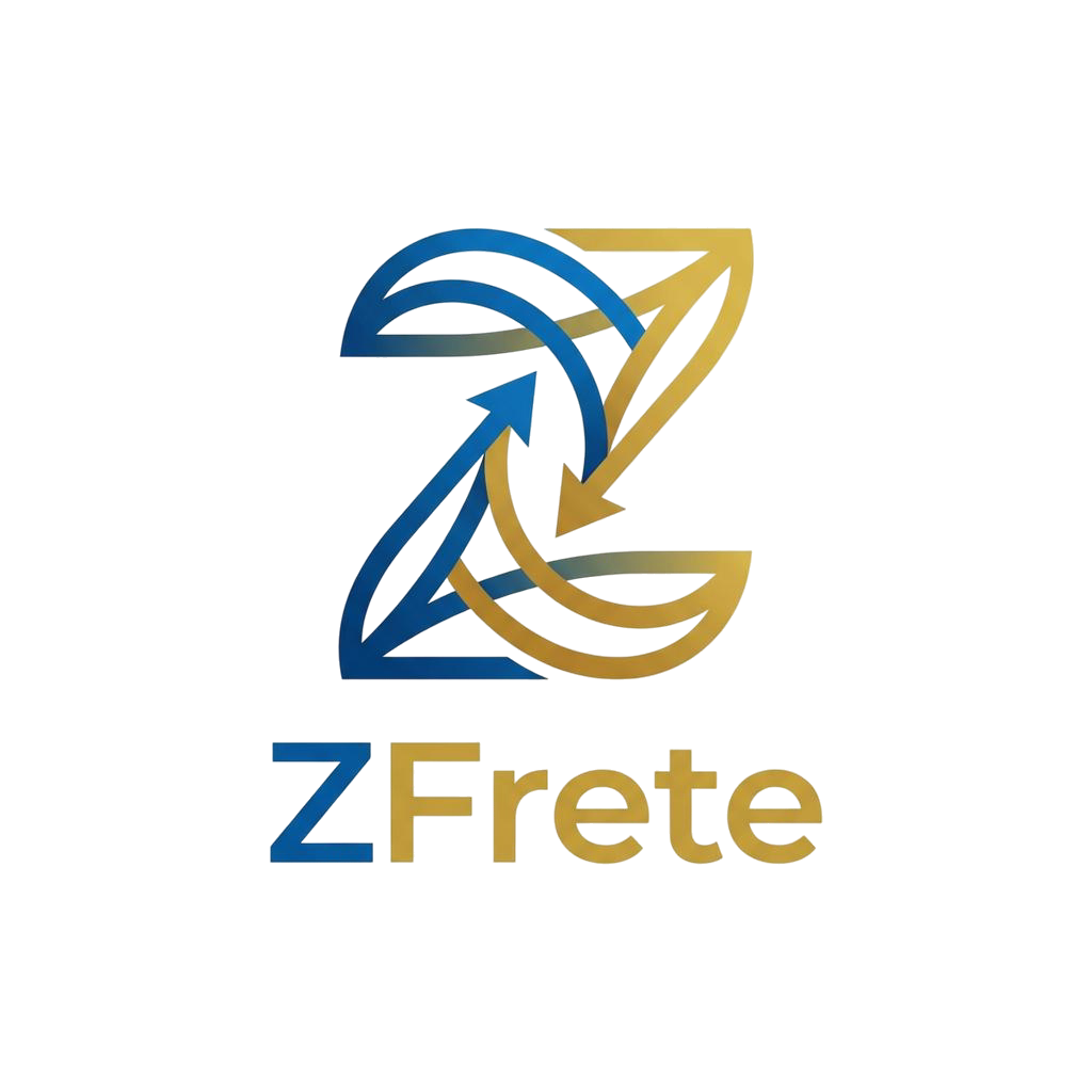 ZFrete